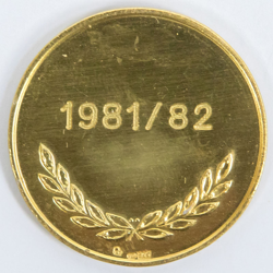 728023-2