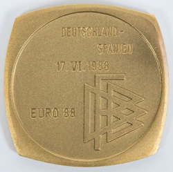 728028-2