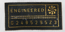 728059-6