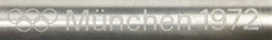 728097-5