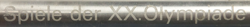 728097-6