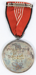 728099-1