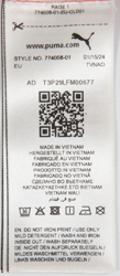 728102-16