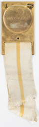 728106-2