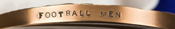 728135-4