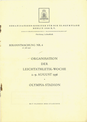 728164