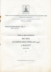 728165
