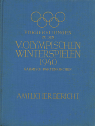 728167-1
