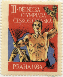 728219-2