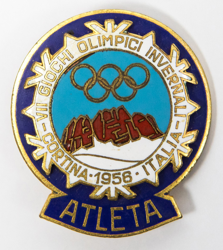 729194-1