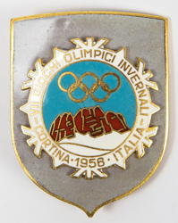 729198-1