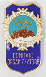 729200-1
