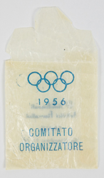 729200-3