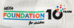 729210-10