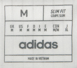 729210-5