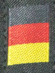729210-6