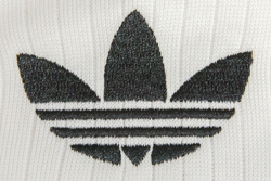 729210-8