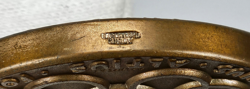 729213-3
