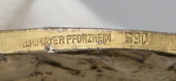 729214-6