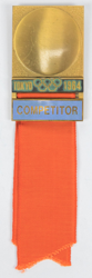 729231-1