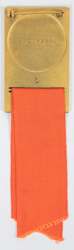 729231-2