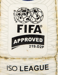 729268-4