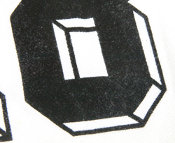 729271-9
