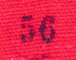 729282-4