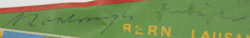 729284-2