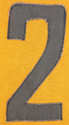 729287-3