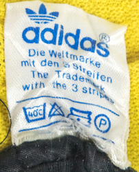 729289-7