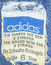 729298-4