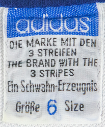 729299-5