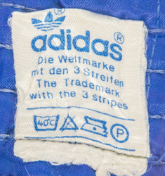 729302-2