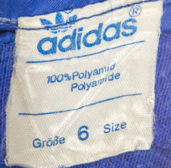 729302-3