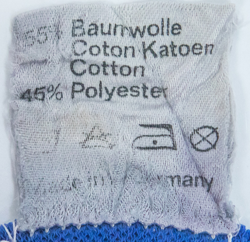 729303-5