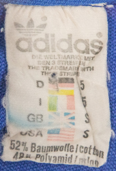 729304-4
