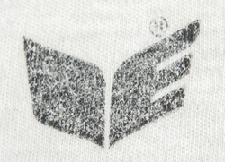 729308-4