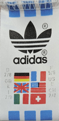 800153-10