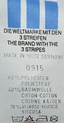 800153-11