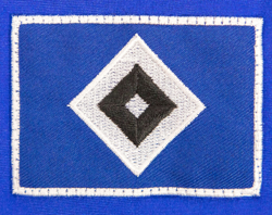 805524-3