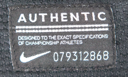 805527-7