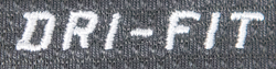 805527-8