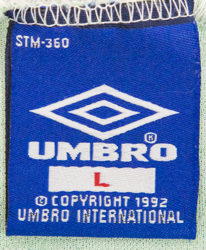805528-4