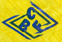 805540-4
