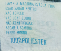 805540-7