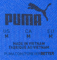805541-7