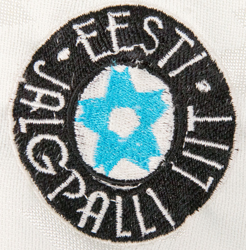 805545-3