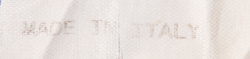 805545-6