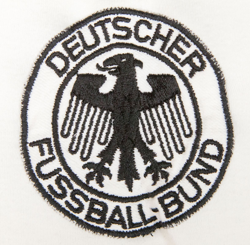805548-3